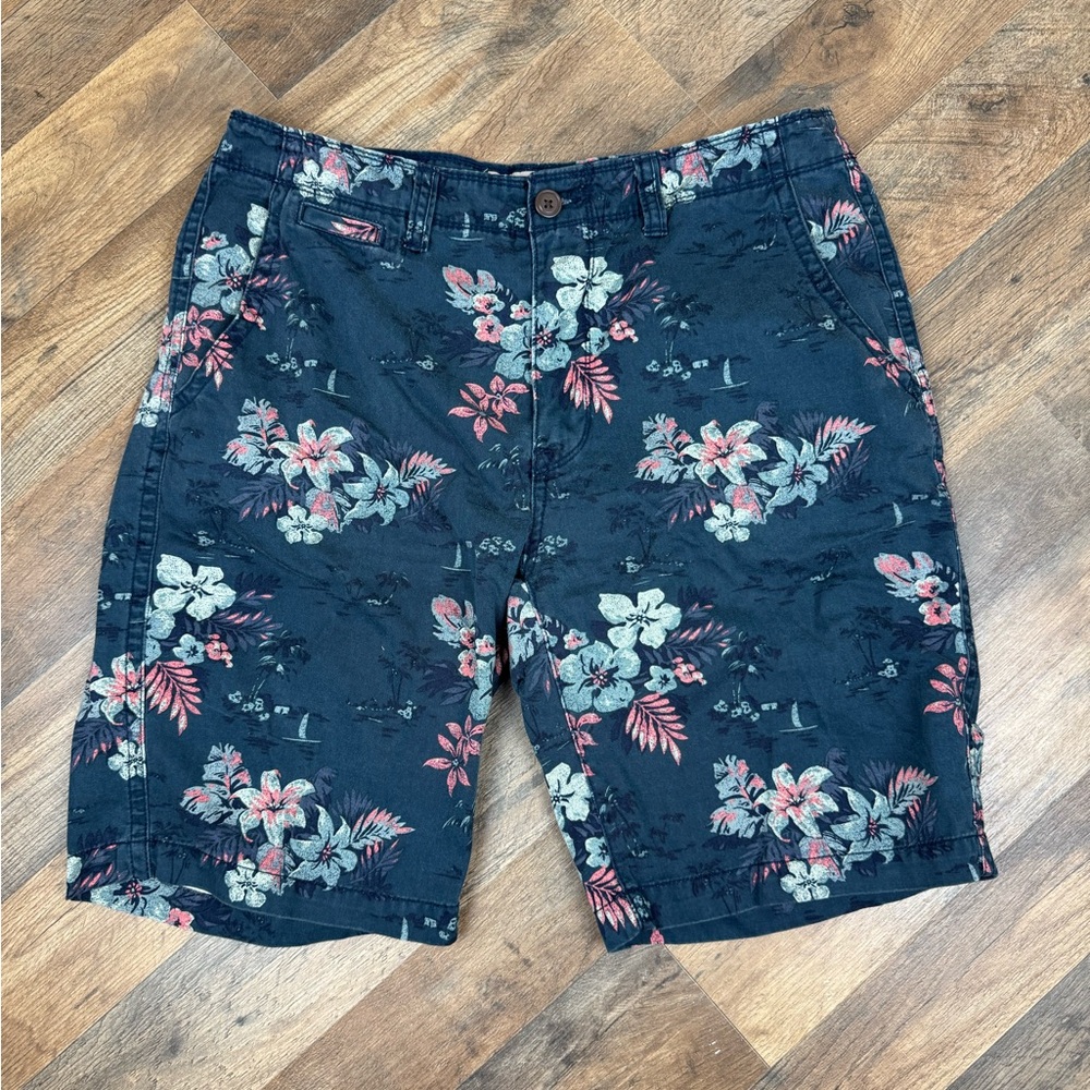 Men’s Arizona shorts | Size 34